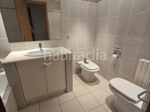 Foto a4191952-ea52-49ad-9423-770b240af846. Pis a Remei-La Guixa Vic