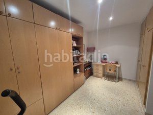 Foto a6ff76e9-b105-49a0-8b3b-202c594cfb34. Pis a Remei-La Guixa Vic