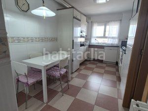 Foto b4595905-b19a-4314-bc96-afbeaed21f51. Pis a Remei-La Guixa Vic