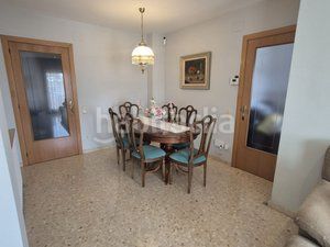 Foto b8d68005-6391-4d0b-8b13-c8f75d7e4635. Pis a Remei-La Guixa Vic