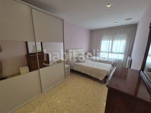 Foto cfb9145b-8066-4f80-abb6-f22688f41b3c. Pis a Remei-La Guixa Vic