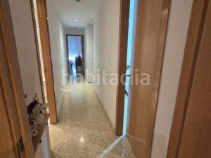 Foto d266deaf-7995-4577-ac84-be3172f851af. Pis a Remei-La Guixa Vic