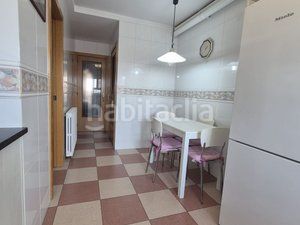 Foto dc972d06-64d4-469a-9113-e06285d13bc4. Pis a Remei-La Guixa Vic