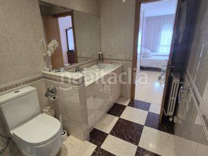 Foto e977a117-fffa-4980-a86e-a31adafc14cb. Pis a Remei-La Guixa Vic