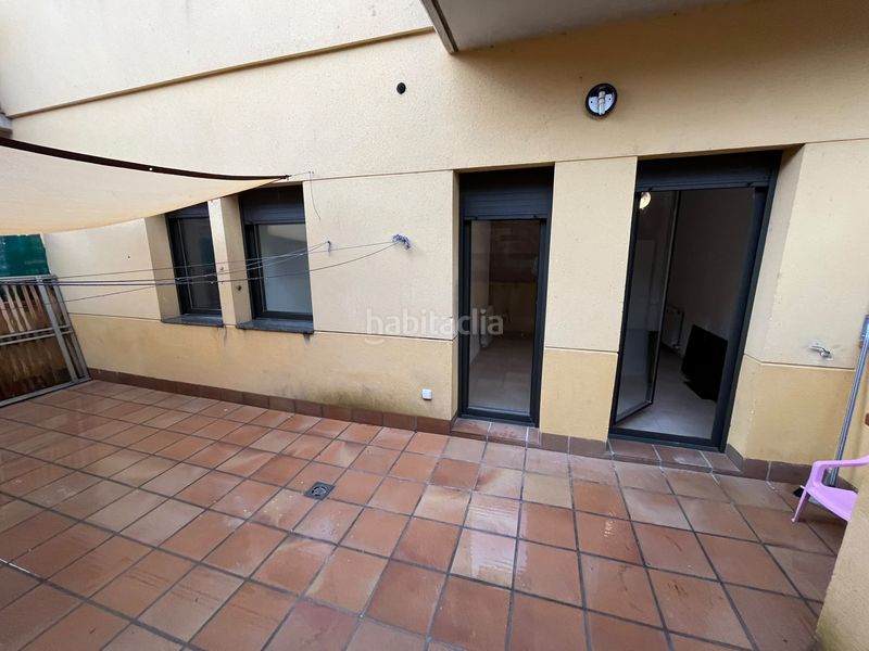 Foto aaecd7a4-ce5e-4782-9769-da5d4cefb1e3. Pis amb calefacció aparcament a Remei-La Guixa Vic
