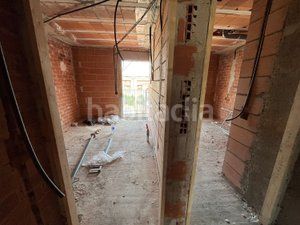 Foto 6012db6e-a900-4014-b4b2-a9b9759d2bc9. Piso edifici de nomes 4 veins en Caputxins-Ambulatori Vic