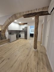 Rent Flat  Carrer de gurb