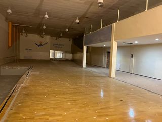Terreny residencial a Carrer de Jacint Verdaguer