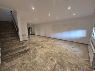 Affitto Chalet  Carrer josep badrena