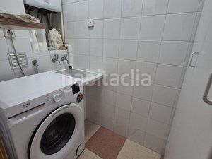 Foto 507d79f4-e47e-4077-81cf-f1643f5afce0. Pis a Remei-La Guixa Vic