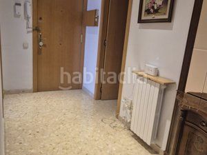 Foto 9f932c37-ca60-4696-ada9-08d3115ec123. Pis a Remei-La Guixa Vic