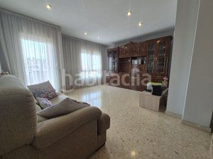 Foto a2102a2f-d9c5-49d1-842d-b31a2efeacd0. Pis a Remei-La Guixa Vic