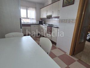 Foto ab221cbb-7b2b-4db3-993f-65fc1f83eeca. Pis a Remei-La Guixa Vic