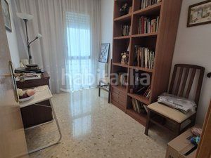 Foto b6973d5c-8e7e-45ef-808b-c4ffd759aca3. Pis a Remei-La Guixa Vic