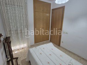 Foto c65b2dc8-5f29-4b59-8d2f-8759154c2731. Pis a Remei-La Guixa Vic