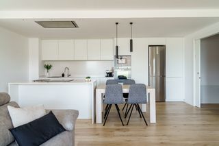 PISOS EN VENTA CARRER DE LA INDUSTRIA