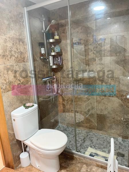 Foto 07f3aadf-0491-4371-9eeb-66936c5fdd48. Planta baixa a Putget - Farró Barcelona