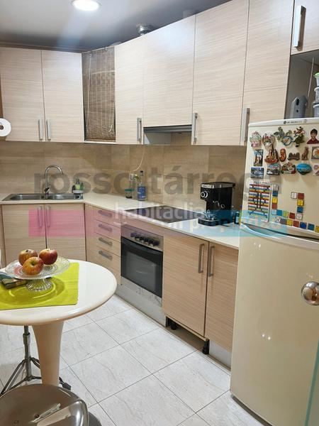 Foto 1cf659cc-c144-468e-a57e-9d952888cb3d. Planta baixa a Putget - Farró Barcelona