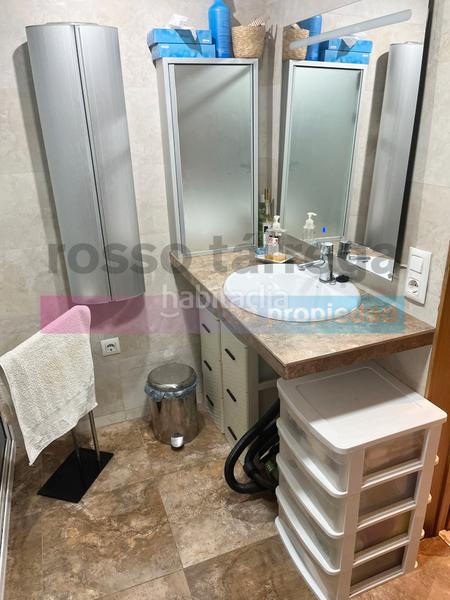 Foto 21c8c2d8-cdb8-4511-a102-bd1414ae051f. Planta baixa a Putget - Farró Barcelona