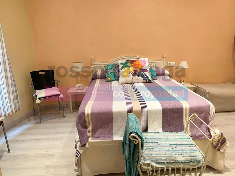 Foto 26e7c59d-c14d-40b4-9b28-6736d556ca91. Planta baixa a Putget - Farró Barcelona