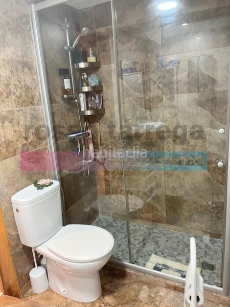 Foto 3dba53fb-d0dd-43d7-81dc-faa58b8f7004. Planta baixa a Putget - Farró Barcelona