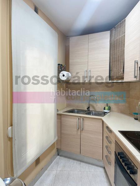 Foto 48c1e02d-b9e2-4c64-96ad-84dc0f6da749. Planta baixa a Putget - Farró Barcelona