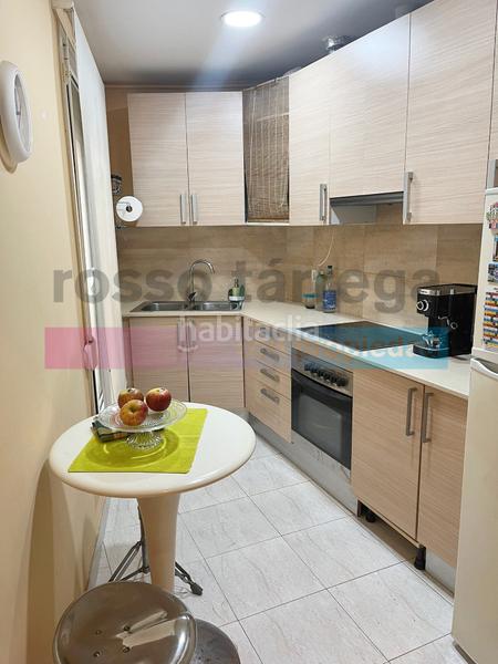 Foto 584403af-0437-4ee6-be3c-ea6767de7c96. Planta baixa a Putget - Farró Barcelona