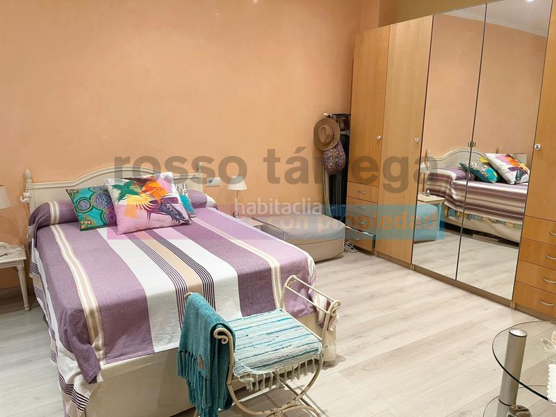 Foto 6187e5e7-f635-4881-88b9-225b81d48665. Planta baixa a Putget - Farró Barcelona