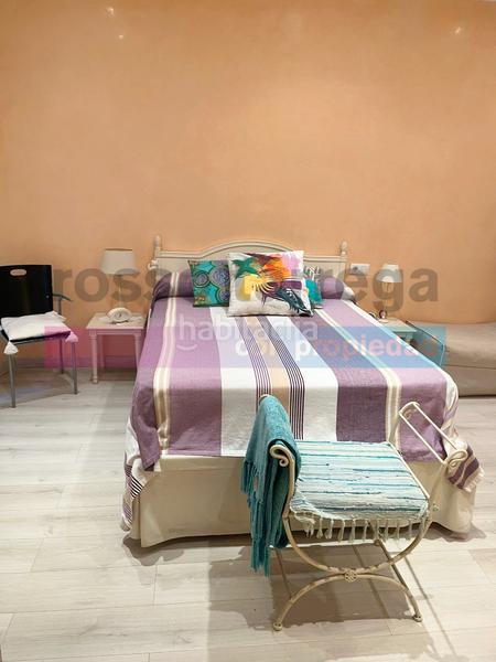 Foto 89ce0aa3-eb47-4dcb-af66-c2fe73917dd6. Planta baixa a Putget - Farró Barcelona