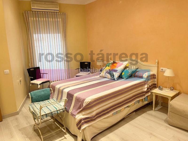 Foto 8b10f4fe-7c4c-4d3e-82f7-e7add16d35d1. Planta baixa a Putget - Farró Barcelona