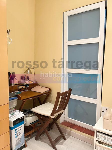 Foto afe23698-1a2f-48cc-a996-9ba137ddf3dc. Planta baixa a Putget - Farró Barcelona