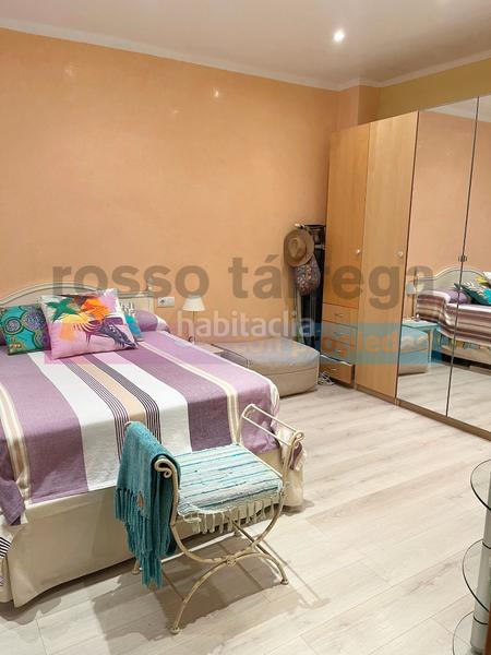 Foto d5f65ab7-d5b4-44ef-a303-8f81c6ca02d4. Planta baixa a Putget - Farró Barcelona