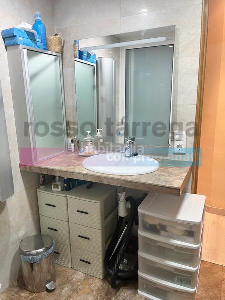 Foto d73f9cae-ac6c-45a0-a57b-5fa1a1fec508. Planta baixa a Putget - Farró Barcelona