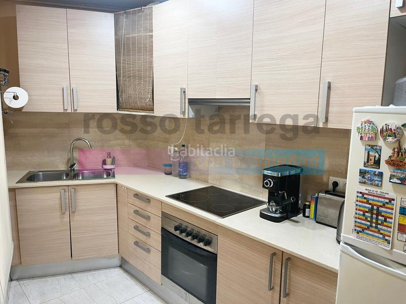 Foto f3e2cedb-426a-406e-afb7-a5164d9a229f. Planta baixa a Putget - Farró Barcelona