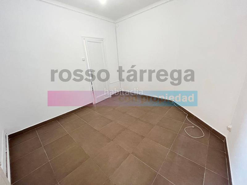 Foto 2d82a4a5-8998-4574-85e8-07b443c0255e. Pis amb calefacció a Vallcarca - Penitents Barcelona