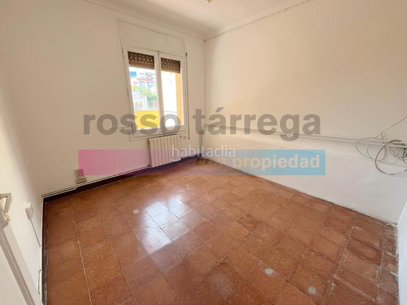 Foto 2efa6d34-be52-4cc0-a531-92b7f7d02189. Pis amb calefacció a Vallcarca - Penitents Barcelona