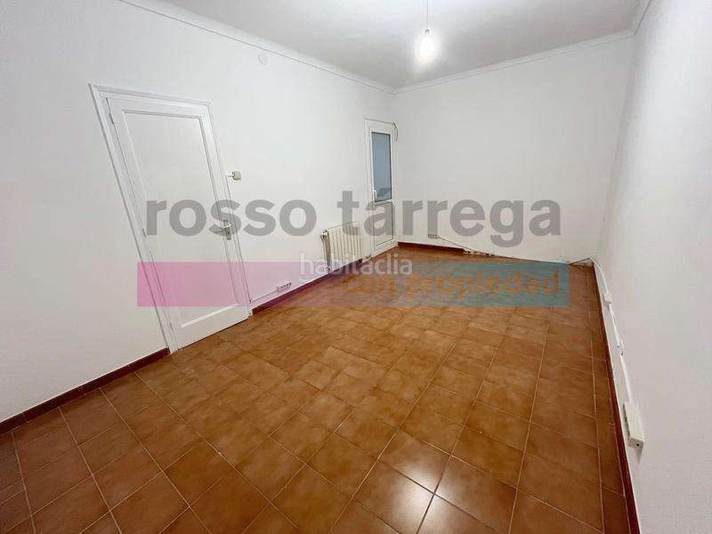 Foto 380c7aa2-0046-4416-89a1-cf845a500574. Pis amb calefacció a Vallcarca - Penitents Barcelona