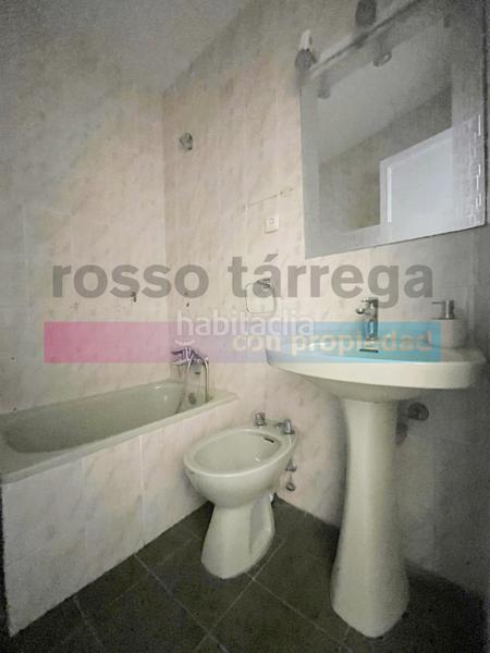 Foto 390ae23f-1277-4875-b12a-0598e96d2405. Pis amb calefacció a Vallcarca - Penitents Barcelona