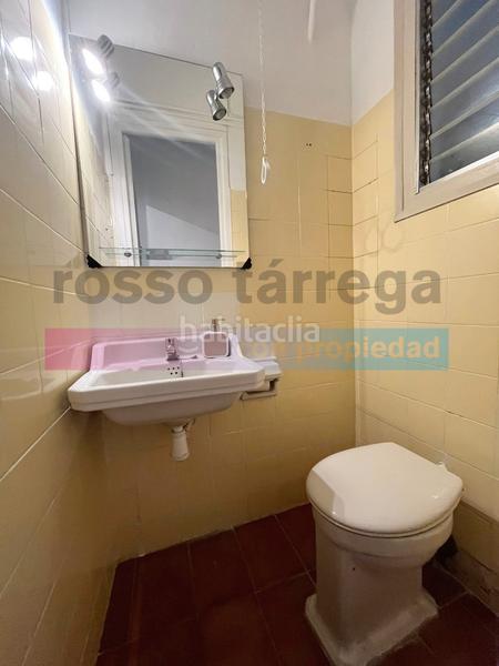 Foto 5e0c5db9-6673-4d3f-8c41-6ab60dbb8493. Pis amb calefacció a Vallcarca - Penitents Barcelona