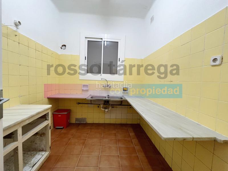 Foto 922575cb-0b2d-4eb0-974a-26d2dfaf79f8. Pis amb calefacció a Vallcarca - Penitents Barcelona