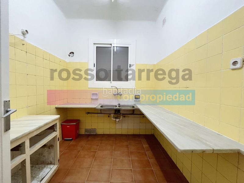 Foto 92bb0dcc-49b3-4bfc-a74f-bf79bd51ce45. Pis amb calefacció a Vallcarca - Penitents Barcelona