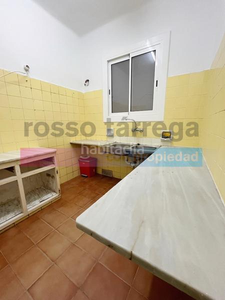 Foto b0445c86-5de7-4229-9fdd-22ca7086c0f7. Pis amb calefacció a Vallcarca - Penitents Barcelona