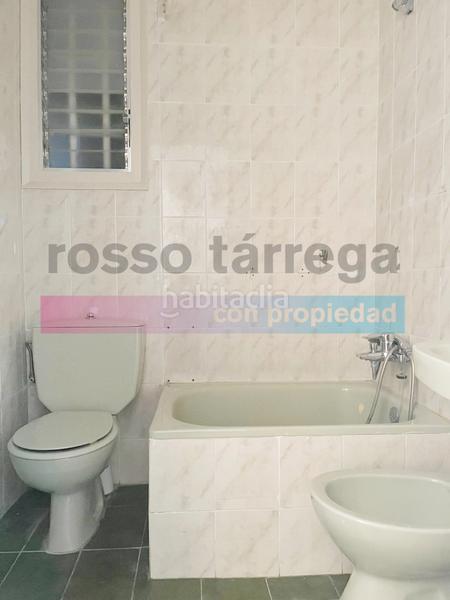 Foto b3fcd137-c8e2-410d-aa59-715ae09a86ba. Pis amb calefacció a Vallcarca - Penitents Barcelona