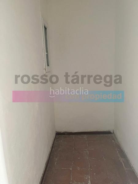 Foto b90700b4-2990-4964-b38b-b59ea45eef2b. Pis amb calefacció a Vallcarca - Penitents Barcelona