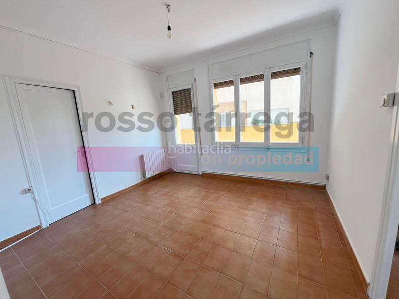 Foto bceda91a-89df-469d-8231-5197e44d6c2a. Pis amb calefacció a Vallcarca - Penitents Barcelona