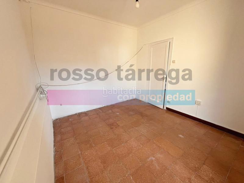 Foto e0e04ded-42a0-4acb-94a9-4116e9527ec1. Pis amb calefacció a Vallcarca - Penitents Barcelona