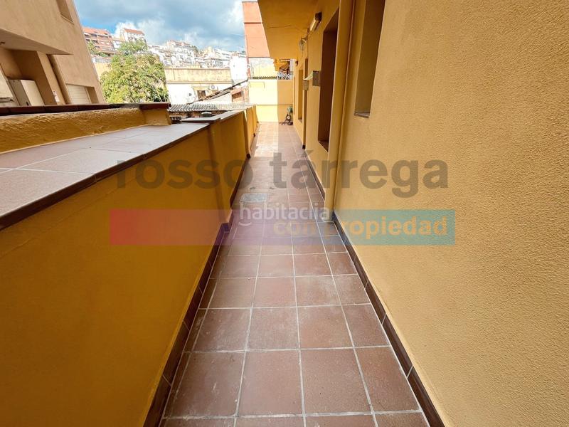 Foto e40407ca-f9c4-40e2-bcdb-e97828174512. Pis amb calefacció a Vallcarca - Penitents Barcelona