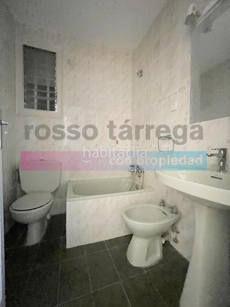 Foto f3fadf23-8a01-4607-a3b6-58707d850208. Pis amb calefacció a Vallcarca - Penitents Barcelona