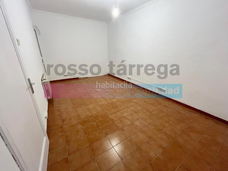 Foto fc4d91bb-709d-46cc-8944-b45b4b84eba6. Pis amb calefacció a Vallcarca - Penitents Barcelona