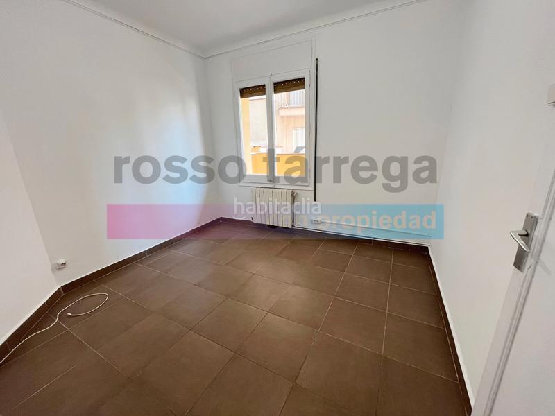 Foto ff146da7-76e1-4acd-a49b-b084da8d23e2. Pis amb calefacció a Vallcarca - Penitents Barcelona